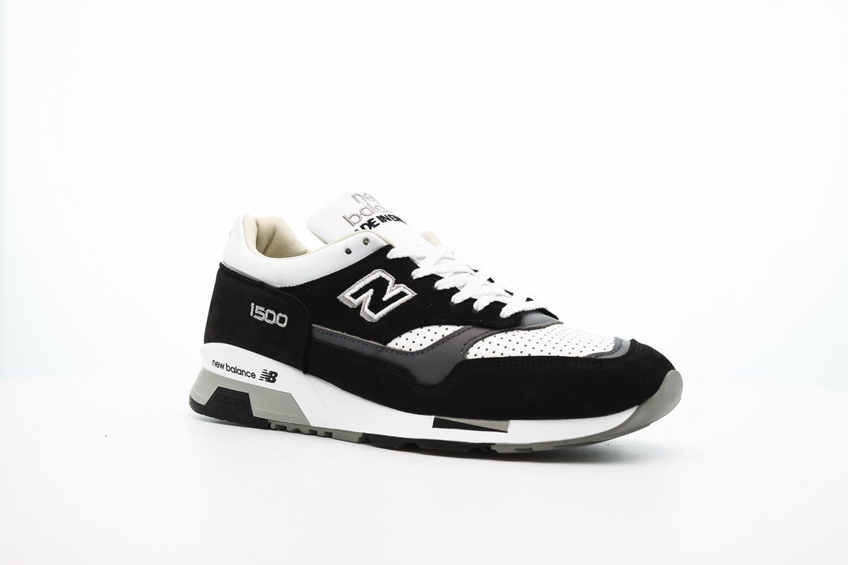 New Balance M 1500 KGW | M1500KGW | AFEW STORE